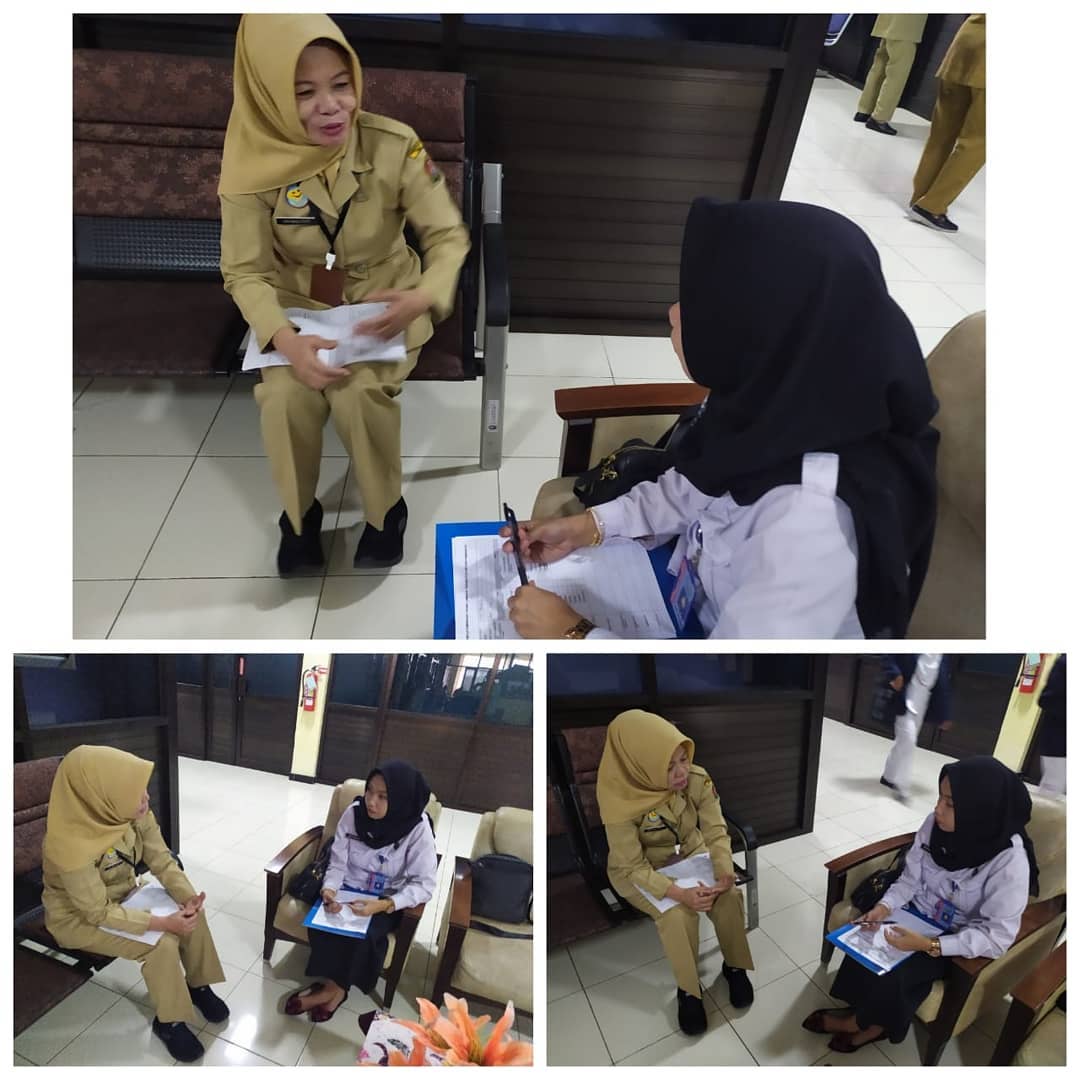 BIMBINGAN TEKNIS LAYANAN DAN FASILITAS REHABILITASI BIMBINGAN TEKNIS LAYANAN DAN FASILITAS REHABILITASI
