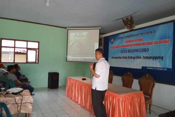 SOSIALISASI BAHAYA NARKOBA DESA BOJONEGORO KEDU SOSIALISASI BAHAYA NARKOBA DESA BOJONEGORO KEDU