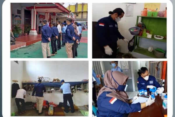Konsep Otomatis
