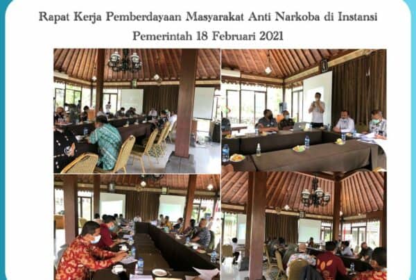 Konsep Otomatis