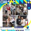 Informasi dan Edukasi melalui Insert Konten dalam Kegiatan Pasar Tani Pekarangan (Pastakaran) Temanggung