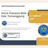 Konsep Otomatis